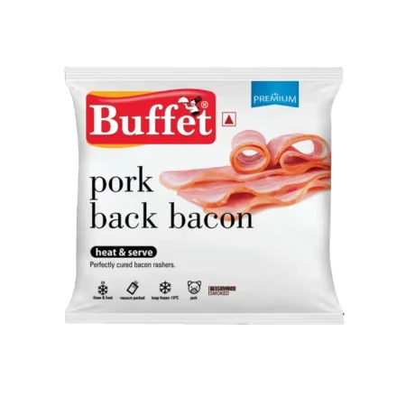 Es Smk Rndls Bk Bacon Pm399