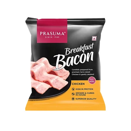 Es Usmk Rndls Bk Bacon Pm129