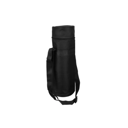 Essentials Bottle Bag