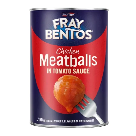 F/Bentos M/Balls/Toms Pm159