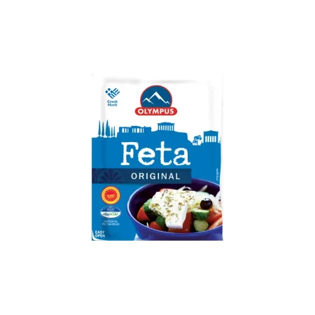 Feta Original