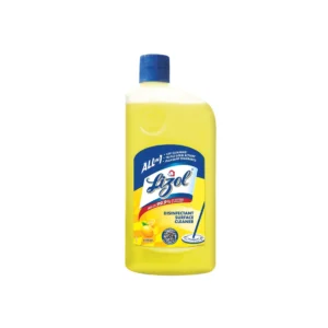 Flash Apc Lemon Pm249