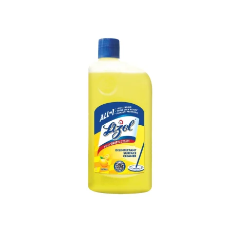 Flash Apc Lemon Pm249
