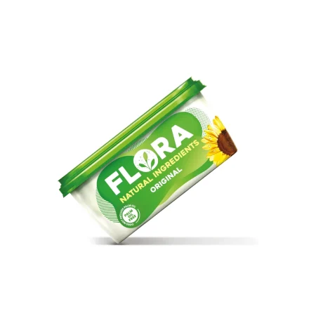 Flora Original Pm175