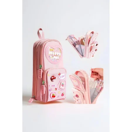 Gift Bag Large