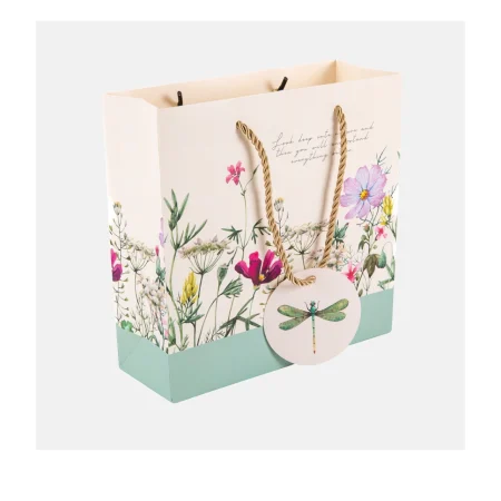 Gift Bag Medium