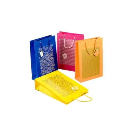 Gift Bags