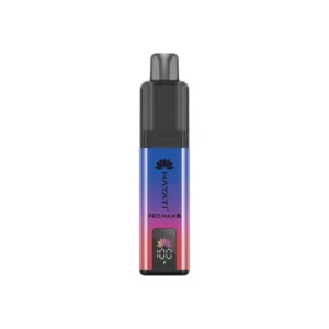 Hyt Pro Max 6000
