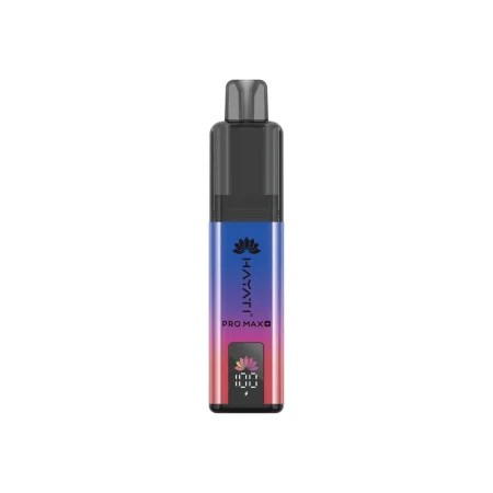 Hyt Pro Max 6000
