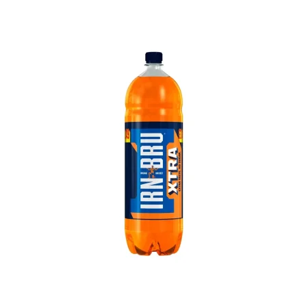Irn Bru Xtra Pm169