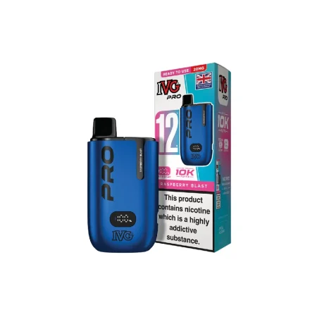 Ivg 10-000