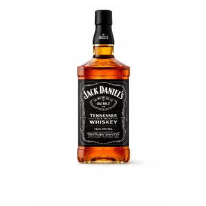 Jack Daniels 35cl