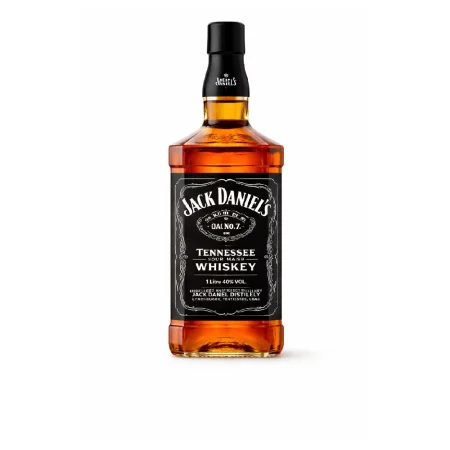 Jack Daniels 35cl
