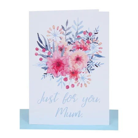 Just4u Mum