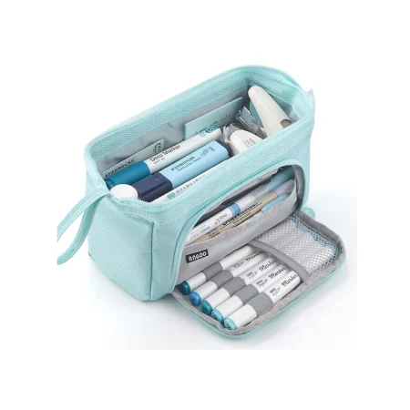 Largr Bag