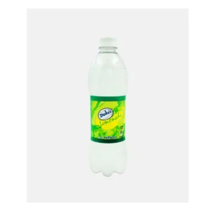 Lemonade