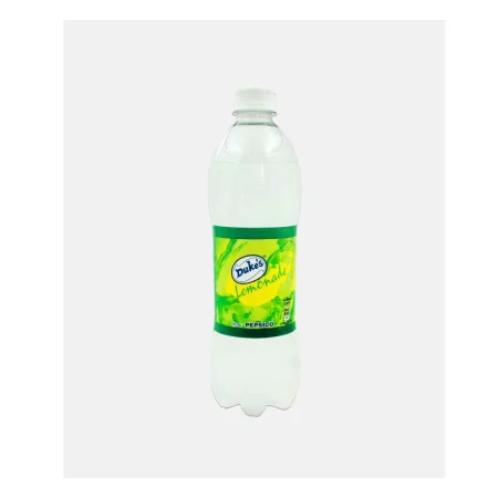 Lemonade