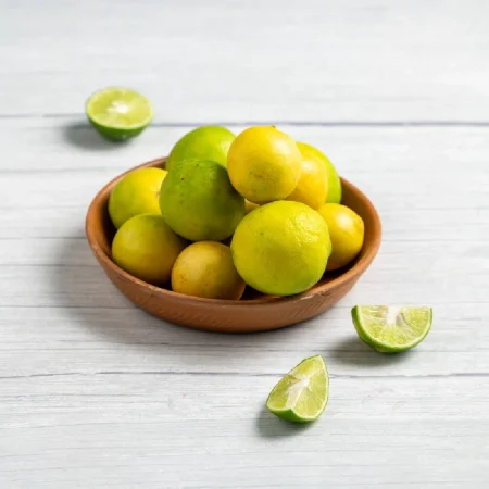 Lemons 2sng