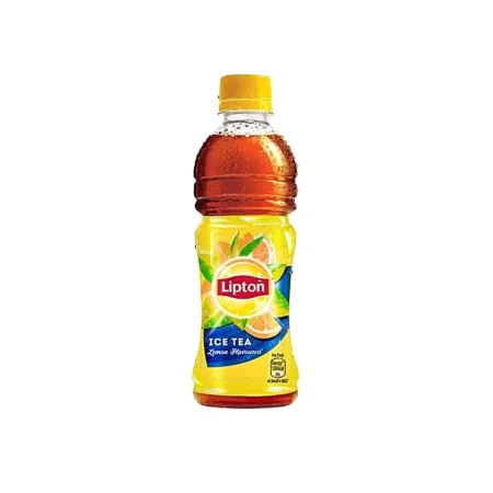 Lipton Ice Tea Lemon Pm135