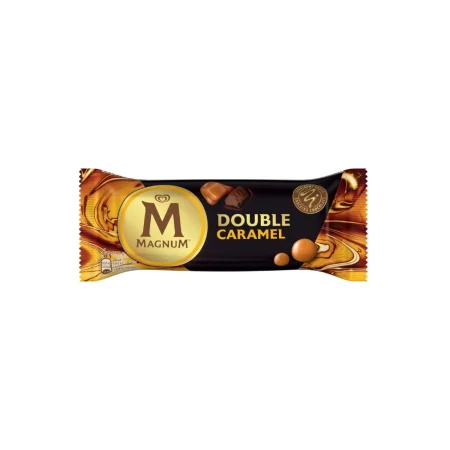 Magnum Double
