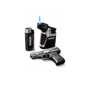 Magnum Lighter
