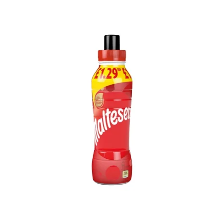 Maltesers Milk Drink Pm159