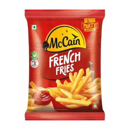 Mccain Crsp Frn Fry Pm