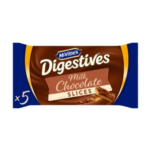 Mcv Choc Dig Slce Pm149