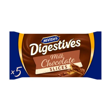 Mcv Choc Dig Slce Pm149