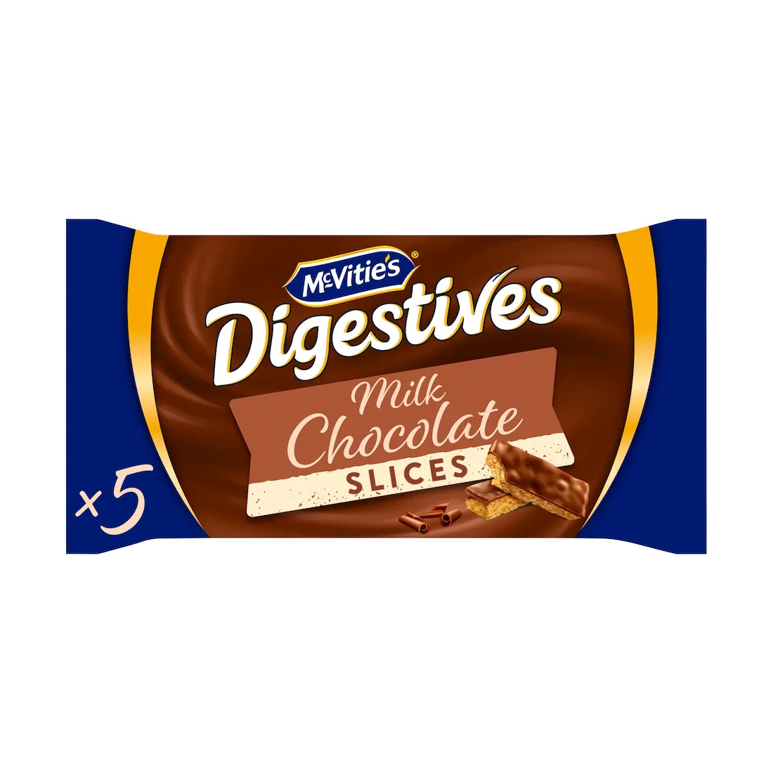 Mcv Choc Dig Slce Pm149