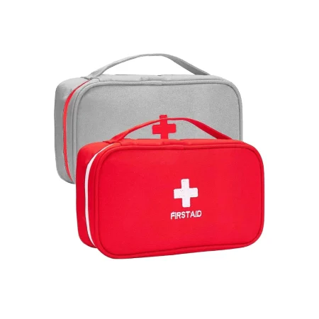 Med Bag