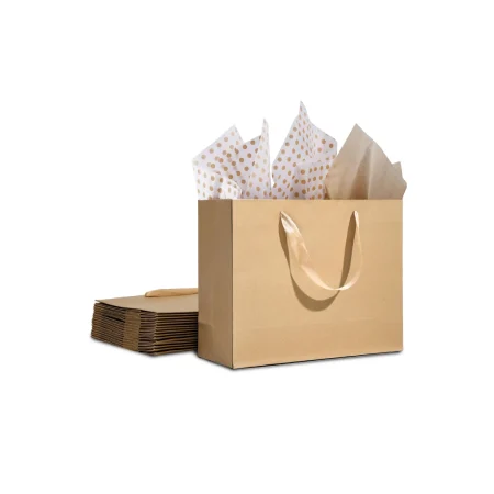 Medium Gifts Bag