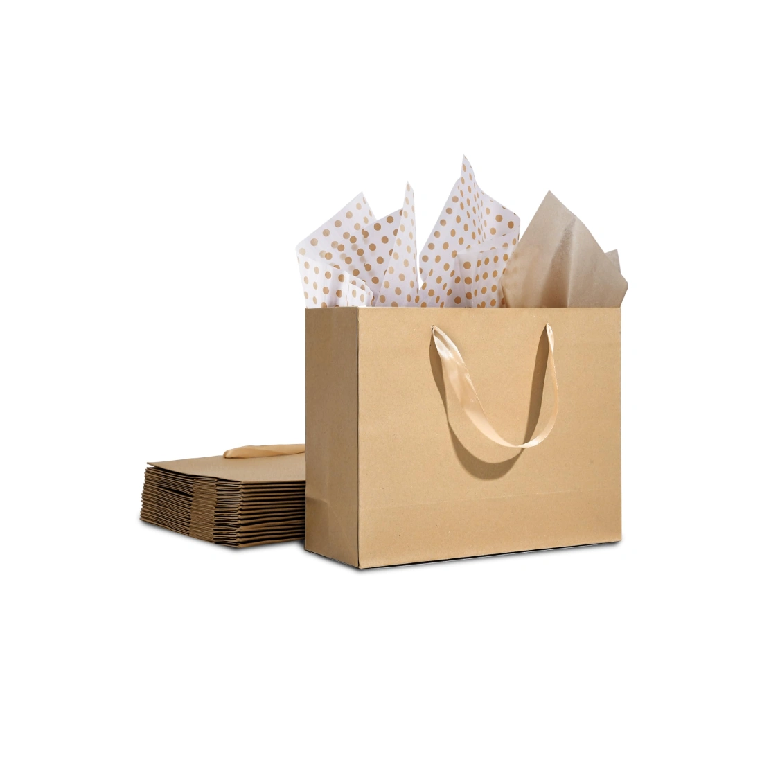 Medium Gifts Bag