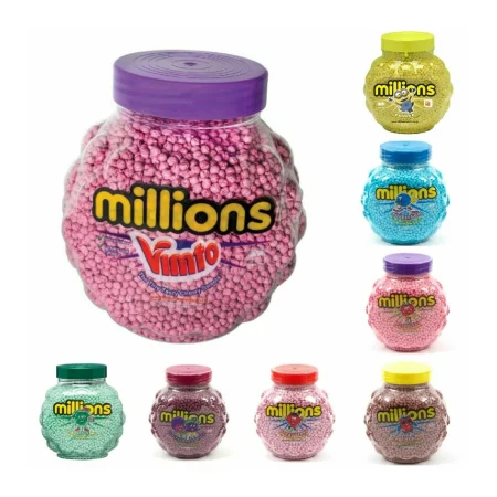 Millions