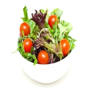Mixed Salad Tray