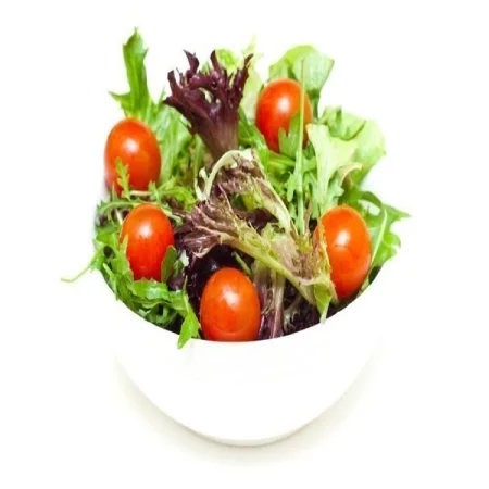 Mixed Salad Tray