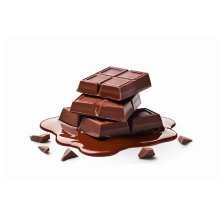 Mjs Class Milk Choc Ic Pm249