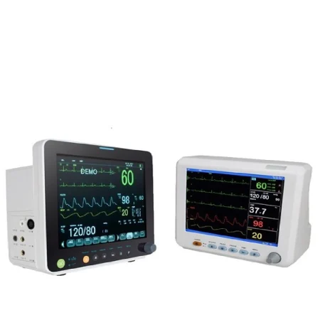 Pc 0050