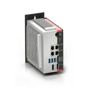 Pc 0060