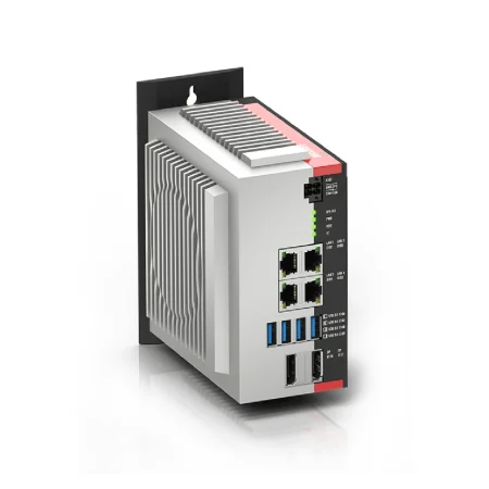 Pc 0060