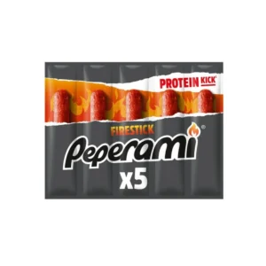 Peperami Firestick Pm125
