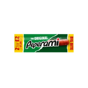 Peperami Original Pm125