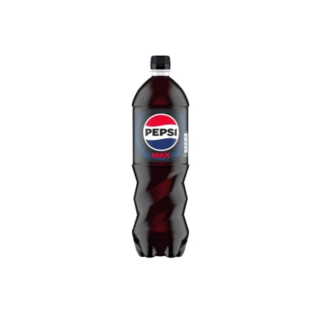 Pepsi Max Pet Pm135