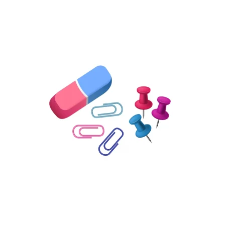 Pins