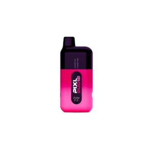 Pixl Duo Cherry