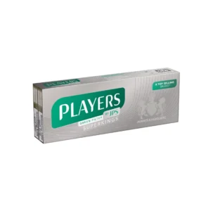 Players Sk Bright Ttt