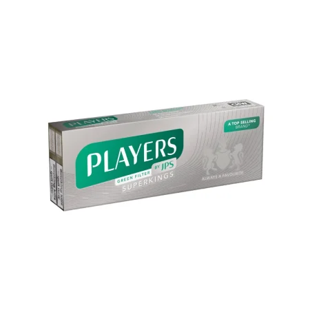 Players Sk Bright Ttt