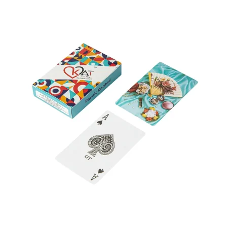 Playing Card