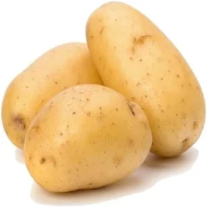 Potatto
