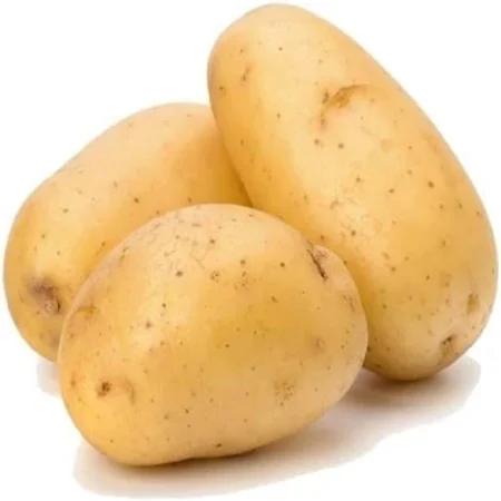 Potatto